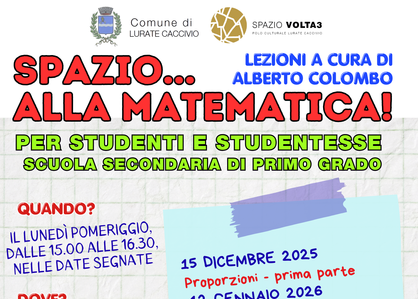 Immagine non trovata