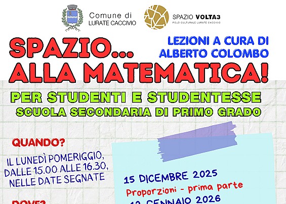 Immagine non trovata