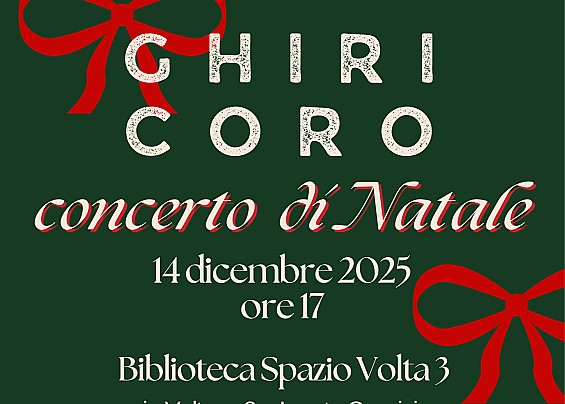 Immagine non trovata