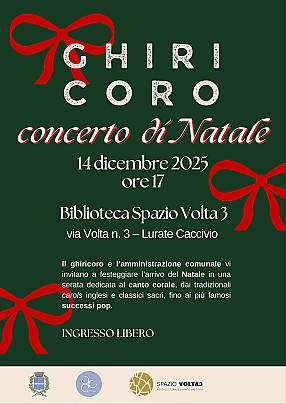 locandina ghiricoro 14 dicembre-1