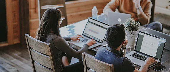 Avviso DoteComune: apertura di un tirocinio presso l’Area Finanziaria – Ufficio Tributi e Commercio