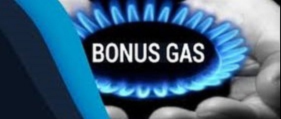 Contributi a sostegno del pagamento di utenze domestiche di gas metano relative alla spesa sostenuta nell’anno 2025