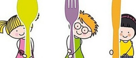 Variazione menù mensa scolastica  - 9 dicembre 2025