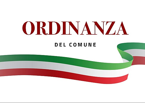 ORD.N. 39/2025 ORDINANZA CONTINGIBILE ED URGENTE PER IL TAGLIO DI ALBERI I CUI RAMI PERICOLANTI PROTENDONO SULLA PUBBLICA VIA, A TUTELA DELLA PUBBLICA E PRIVATA INCOLUMITA'.