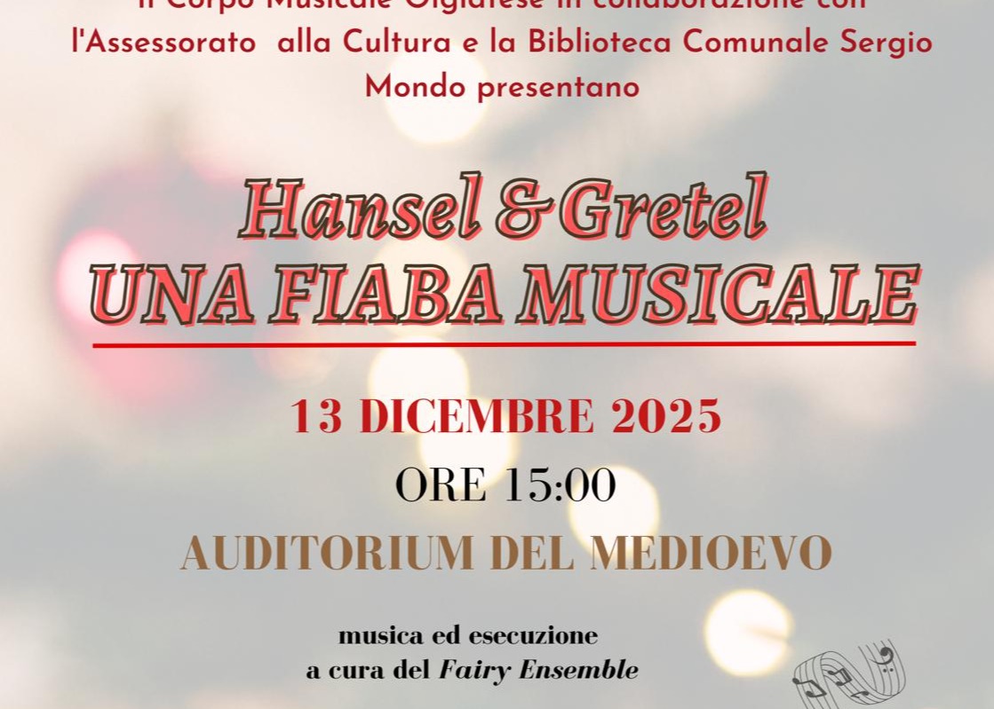 Immagine non trovata