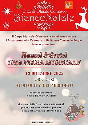 WhatsApp Image 2025-12-05 at 13.44.43