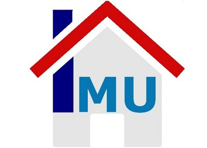 AVVISO SCADENZA SALDO IMU ANNO 2025 - ALIQUOTE