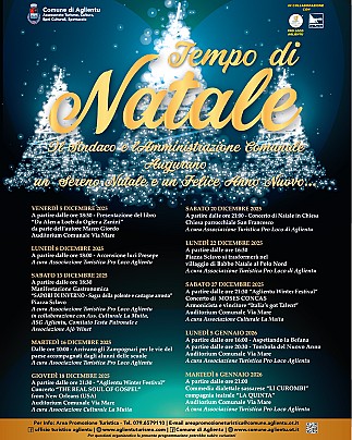 Aglientu-Natale-2025-03-Social_2