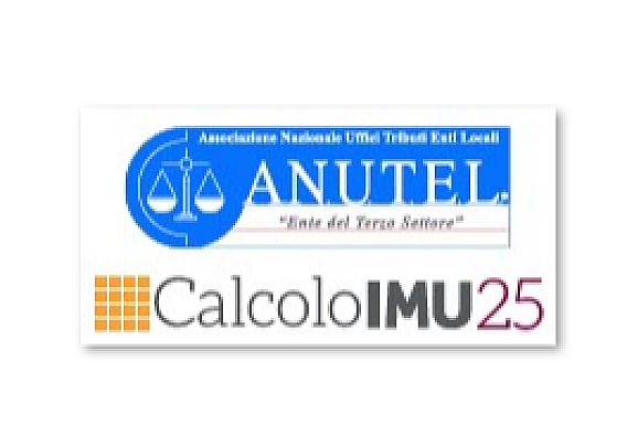 ATTIVO IL SERVIZIO CALCOLO IMU ON-LINE