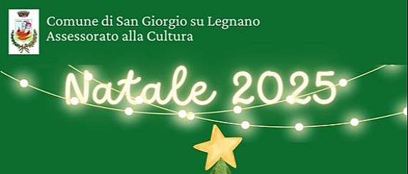 Natale 2025: momenti insieme per grandi e piccini