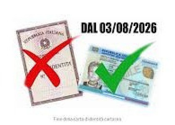 Immagine non trovata