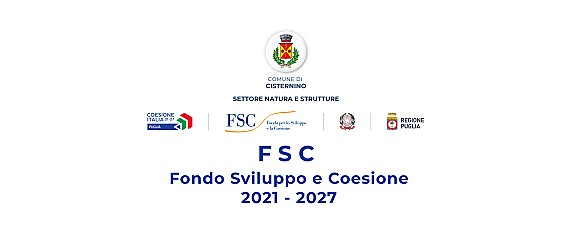 Lavori di manutenzione straordinaria e messa in sicurezza viabilità comunale