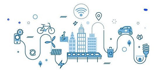 Avvio progetto SNAI – Modello innovativo di mobilità nell’Area Alta Marmilla