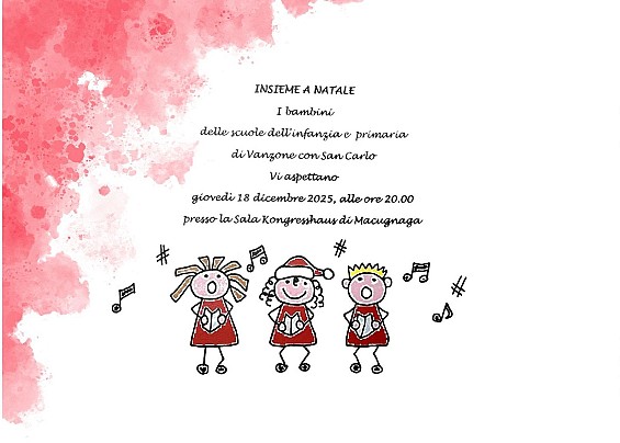 Immagine non trovata