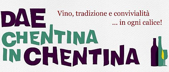 Dae Chentina in Chentina