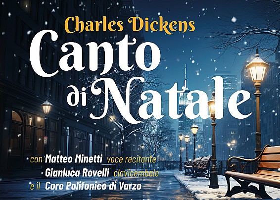 Immagine non trovata