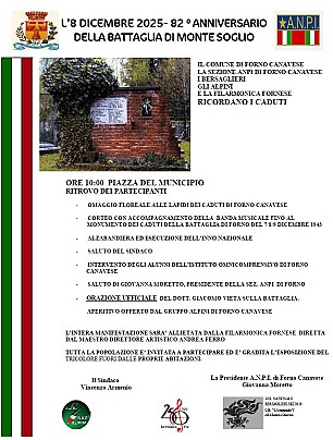 251208_Forno_Ricorrenza8Dic