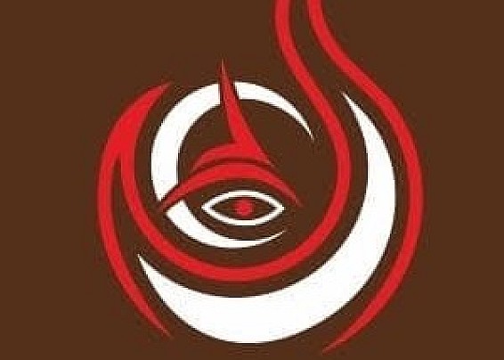 PROGRAMMA “RITI DI FUOCO”