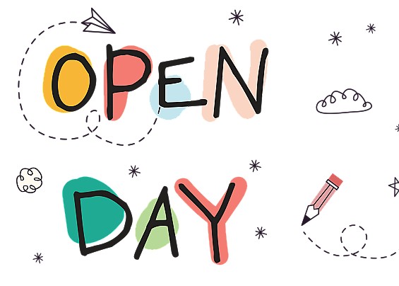 OPEN DAY SCUOLA DELL’INFANZIA “GIOVANNI XXIII” CUVEGLIO- 10 dicembre 2025