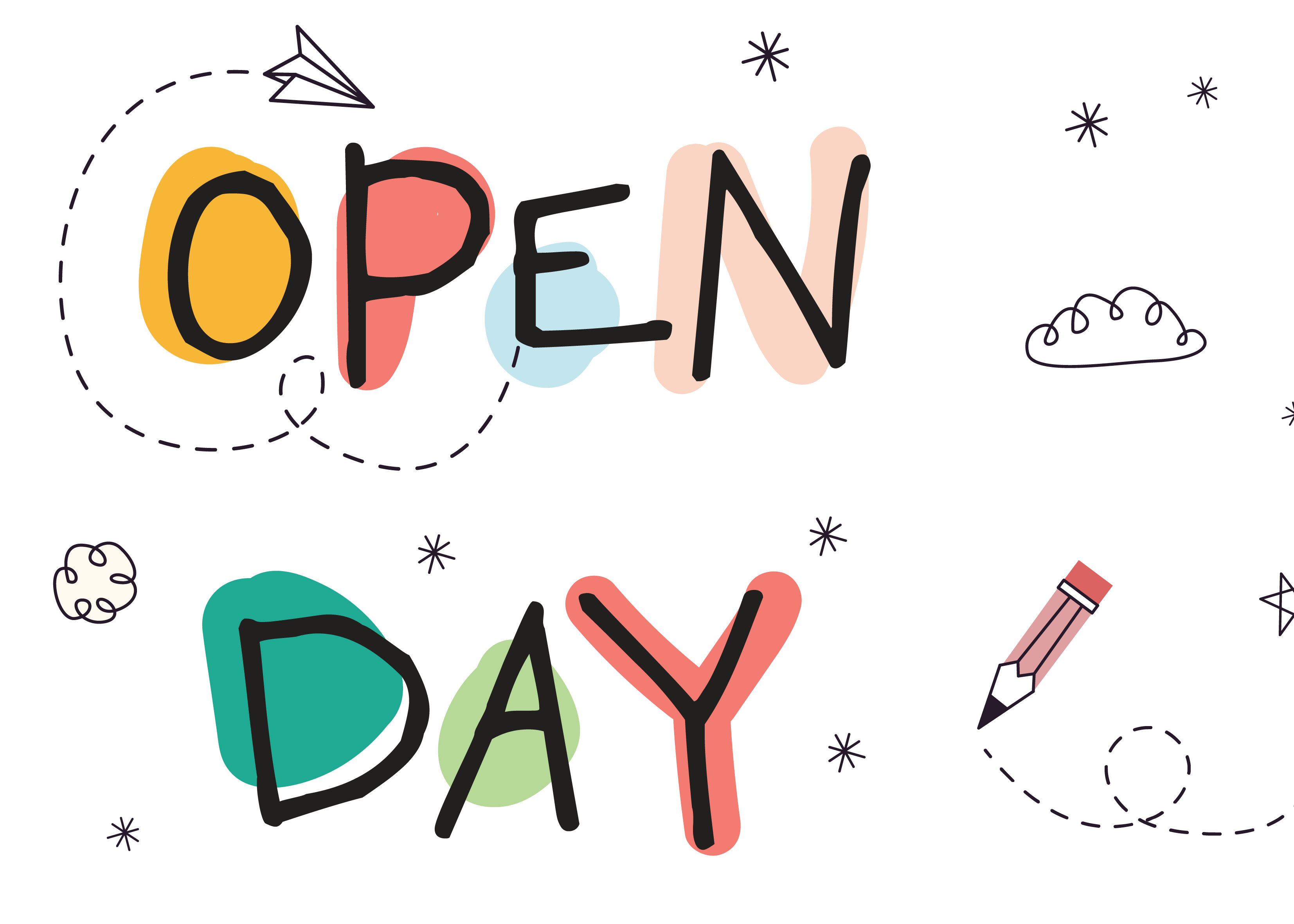 OPEN DAY SCUOLA DELL’INFANZIA “GIOVANNI XXIII” CUVEGLIO- 10 dicembre 2025