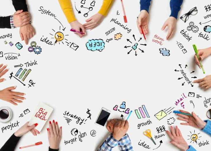 Laboratorio ragazzi - Gennaio e febbraio 2026