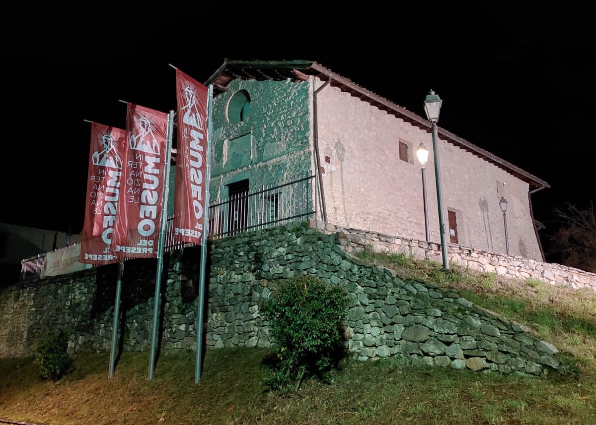 Immagine principale
