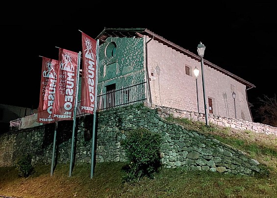 Immagine non trovata