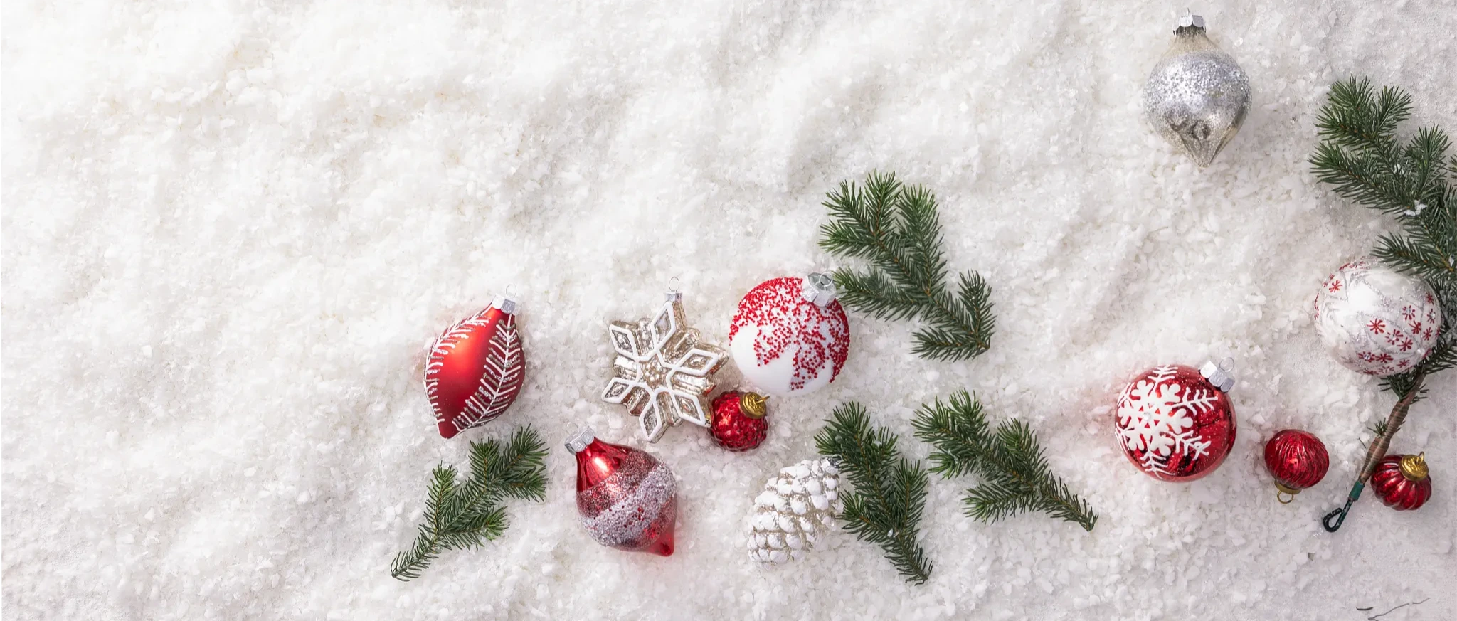 Fossacesia accende il Natale 2025