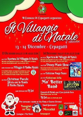 MercatinoDiNatale2025CepagattiProgramma- copy 14.26.24