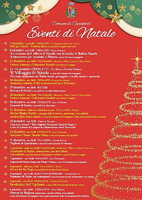 LocandinaEventiNatale2025_2 copy