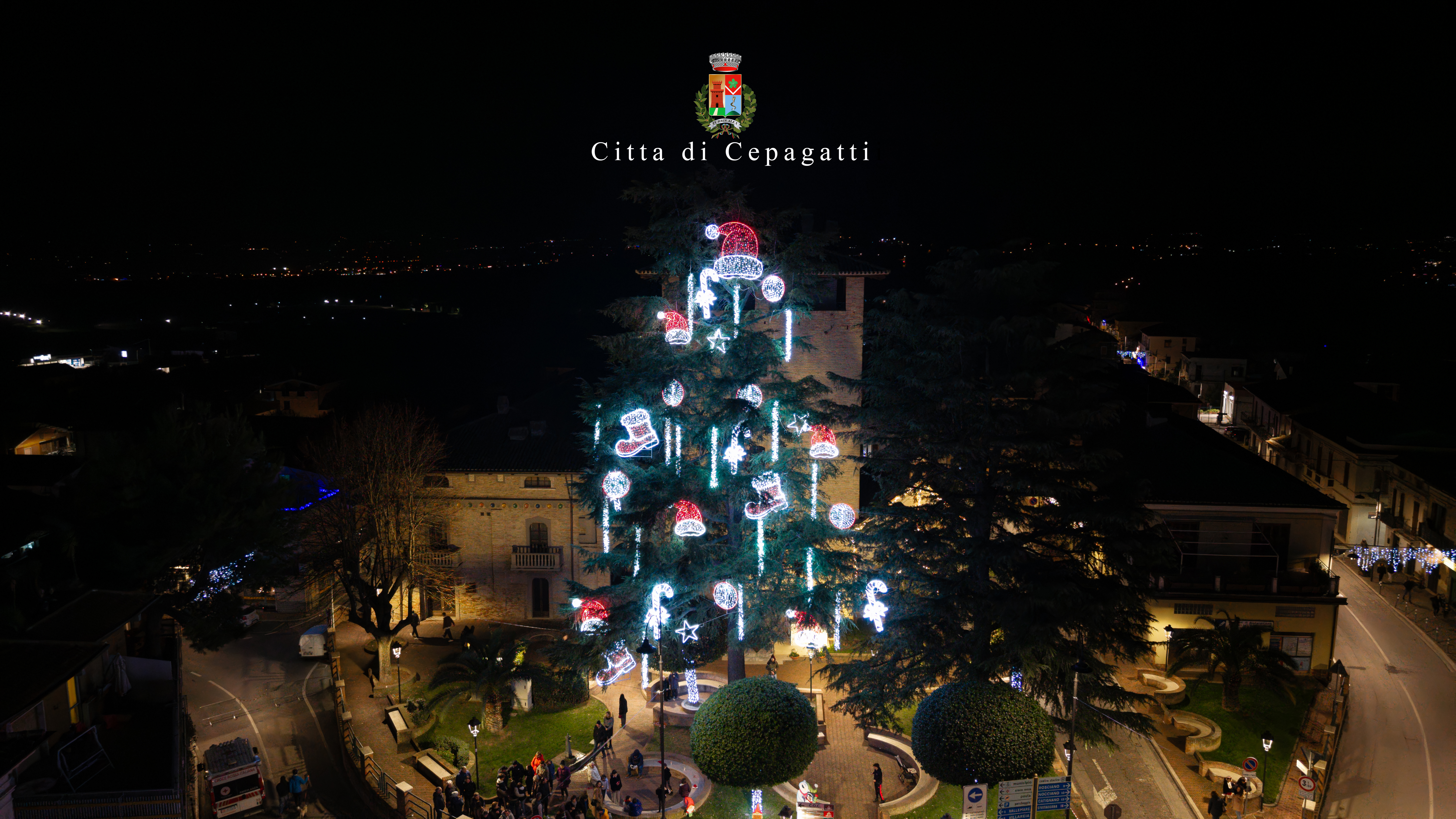 ACCENSIONE-ALBEROlogo