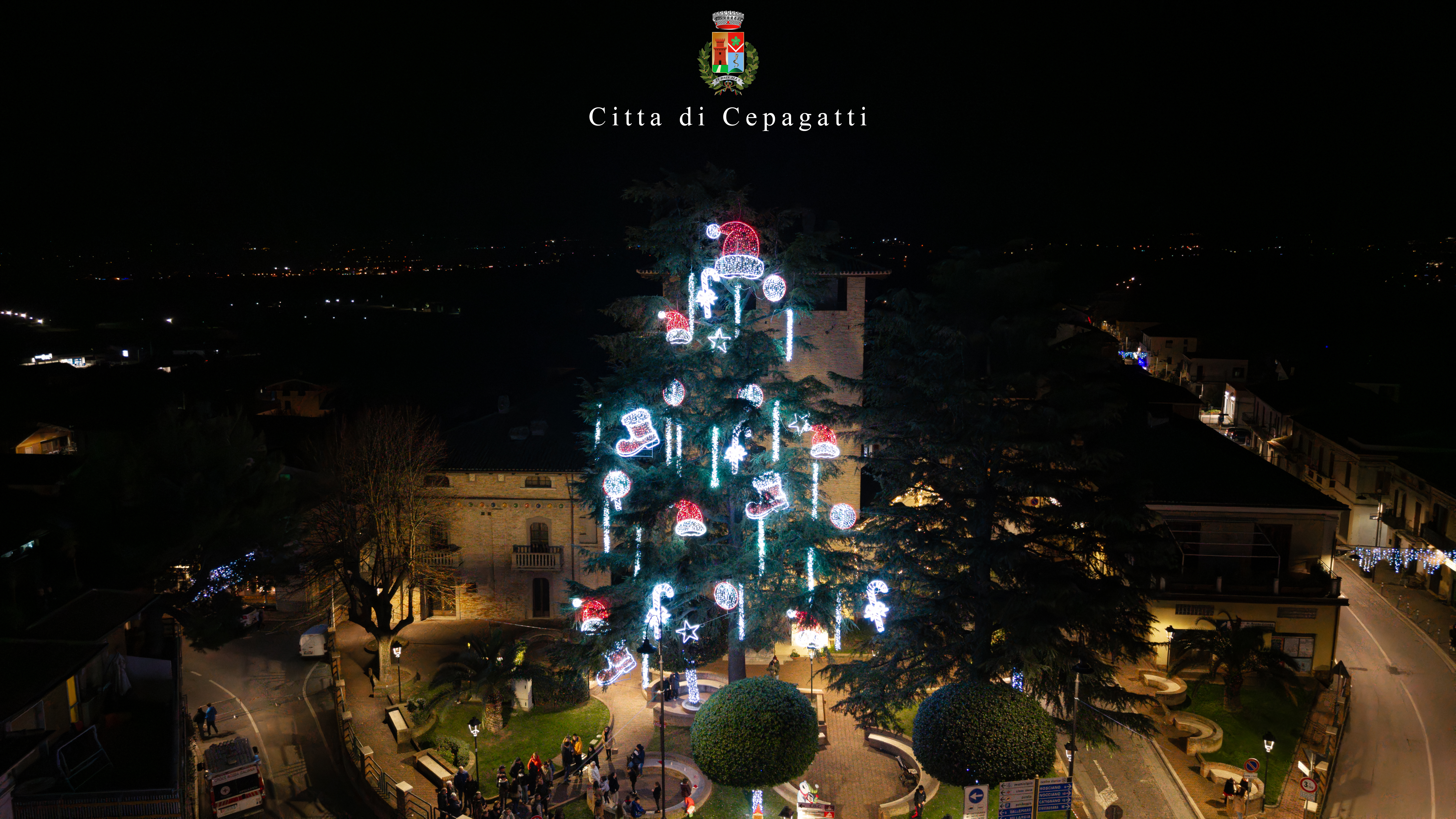 ACCENSIONE-ALBERO-2logo