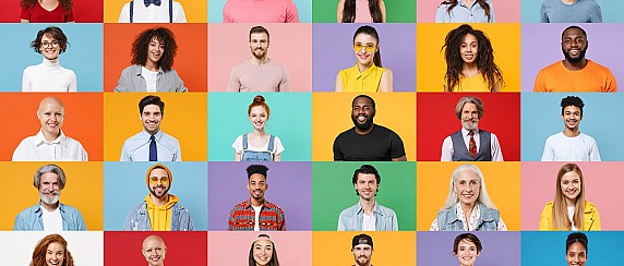 DoteComune: Avviso pubblico n. 10/2025 del 04/12/2025