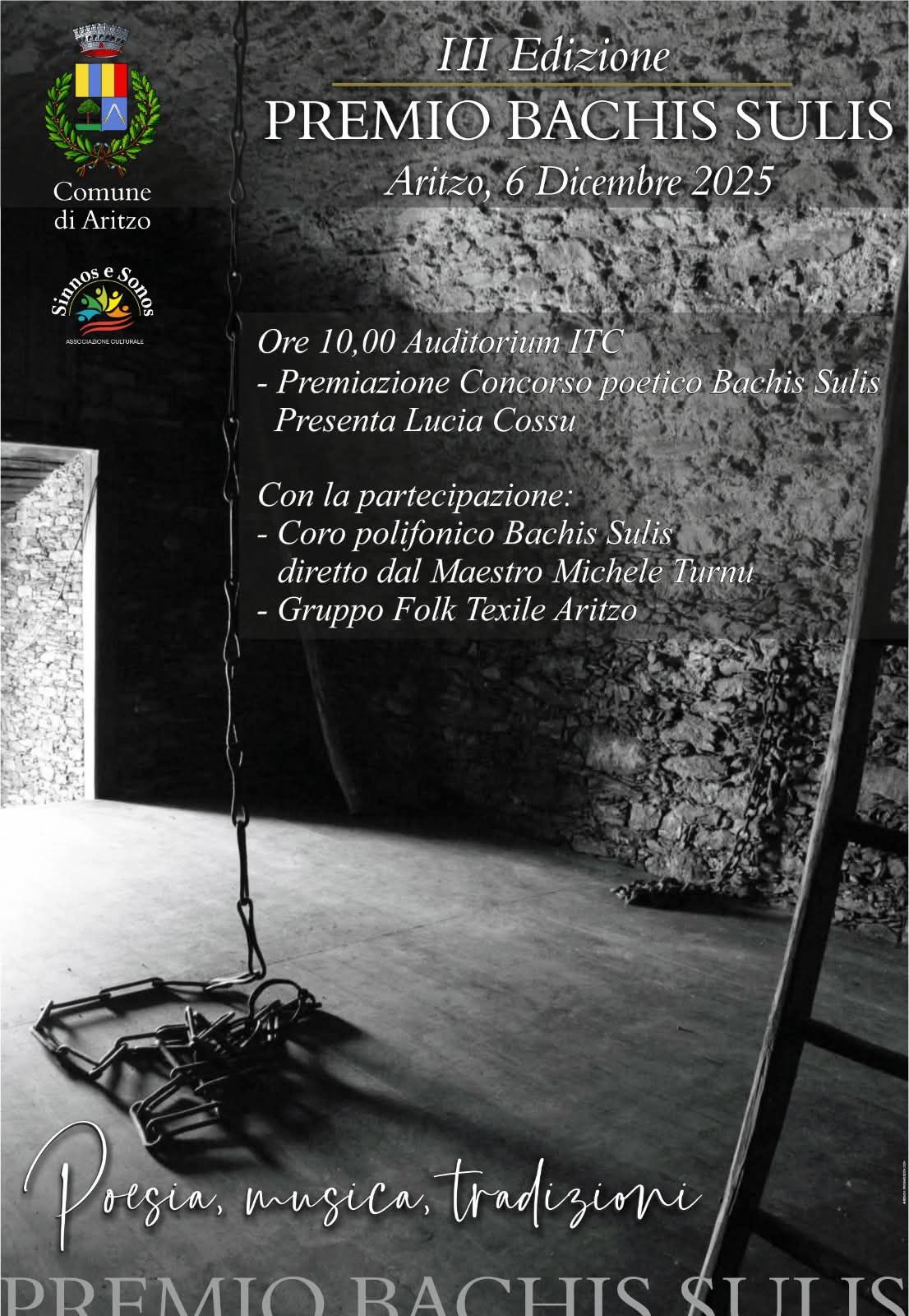 594071509_122277058190031960_534944336695376022_n