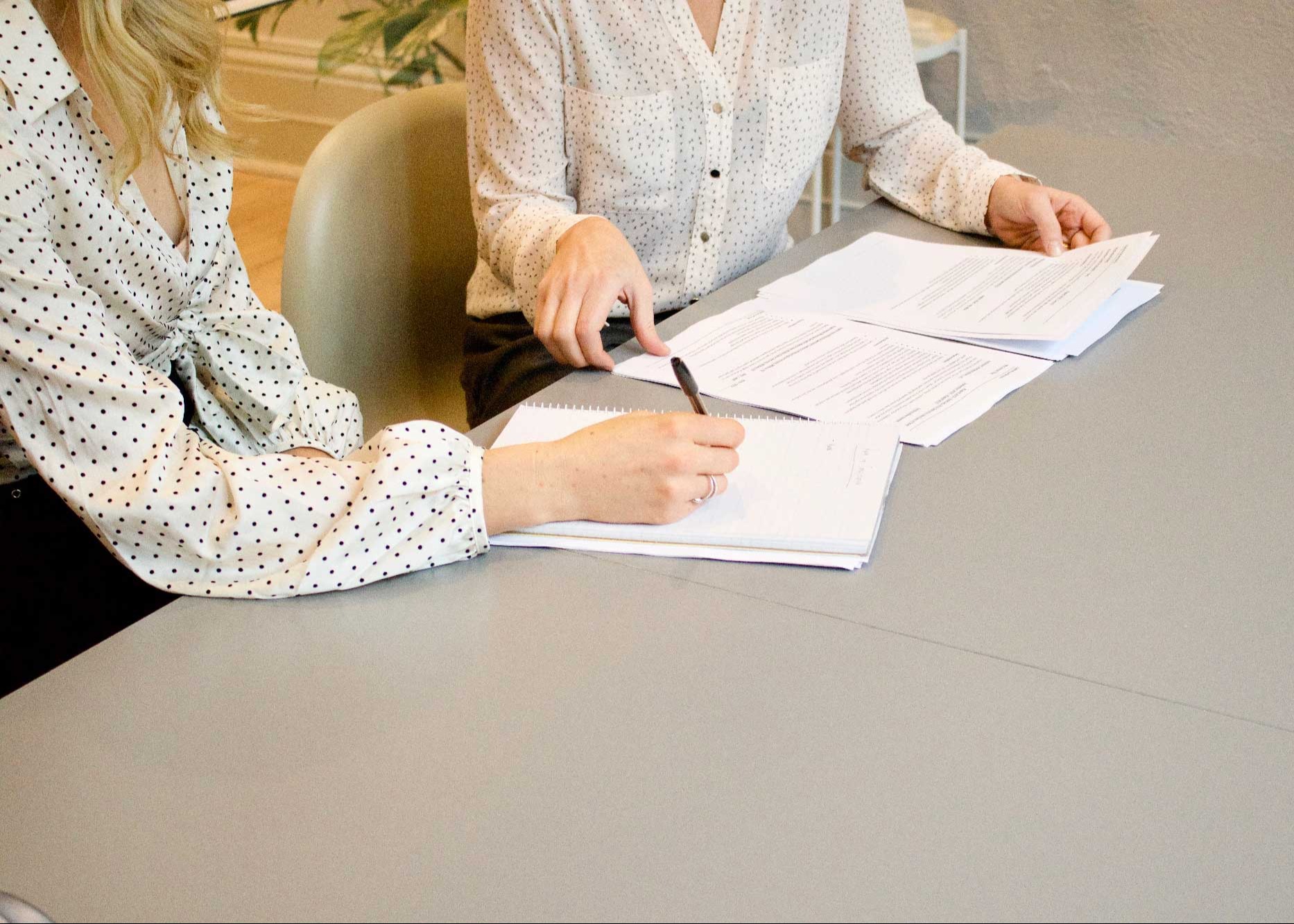 Servizio Sociale di Base