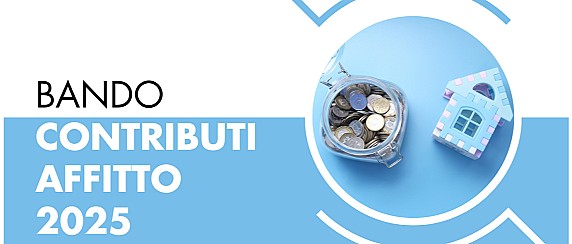 Contributi a sostegno dei canoni di locazione - LEGGE 09 DICEMBRE 1998. ART.11 FONDO NAZIONALE A SOSTEGNO ALL’ACCESSO ALLE ABITAZIONI IN LOCAZIONE