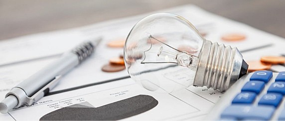 Contributo tickets sanitari e/o utenze - anno 2025