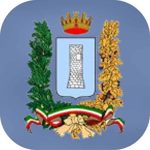 Comune di Santopadre