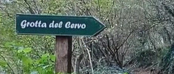 AVVISO PUBBLICO PER MANIFESTAZIONE DI INTERESSE ALLA NOMINA A COMPONENTE DEL COMITATO DI GESTIONE DELLA RISERVA NATURALE SPECIALE DELLE GROTTE DI PIETRASECCA