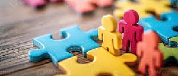 Avviso Pubblico per l'individuazione di Odv o Aps per la realizzazione di attività in campo culturale, artistico, musicale e di promozione territoriale