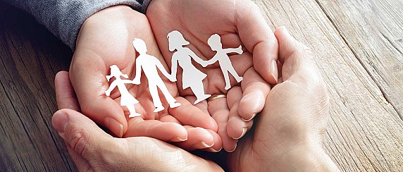 Bando assegnazione risorse fondo comunale a sostegno della famiglia anno 2025