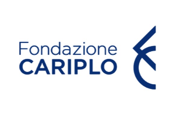 Insieme per crescere - Spazi Oratori per Giovani e Comunità