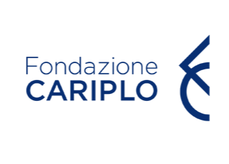 Insieme per crescere - Spazi Oratori per Giovani e Comunità