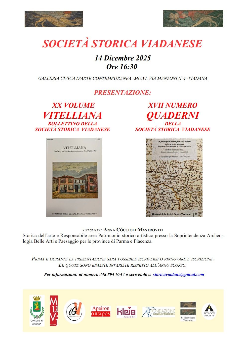 593719249_1178222097787830_6381112517173511042_n