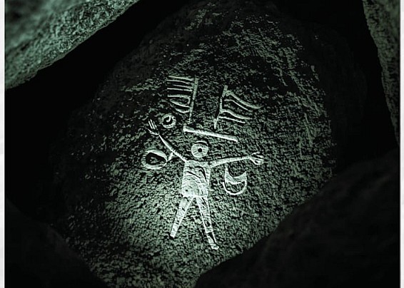 Immagine non trovata