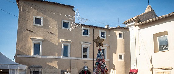 Sagra del Pangiallo e della Polenta, la seconda giornata