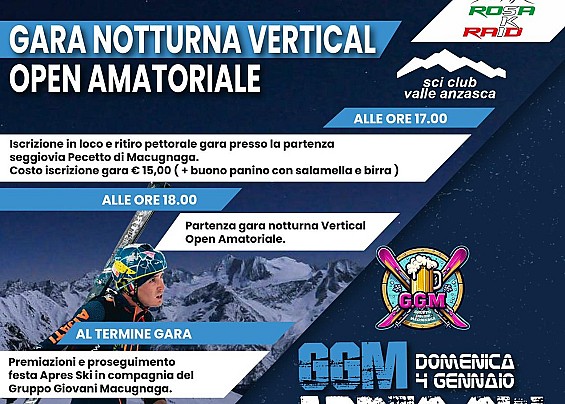 Immagine non trovata