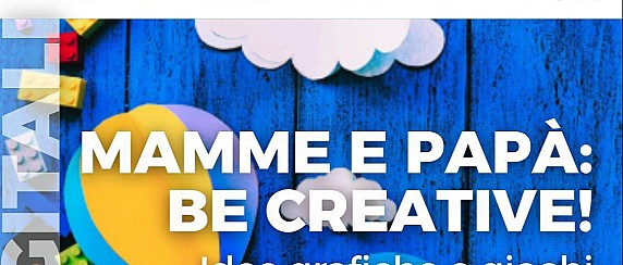 Mamma e Papa'