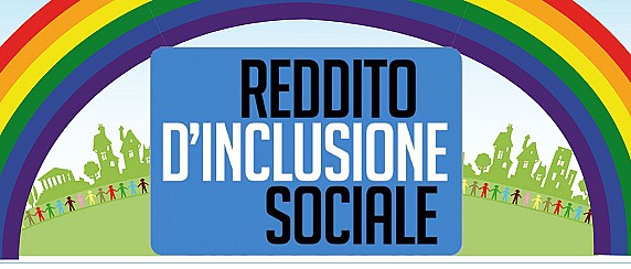 Misura Regionale "Reis - Parte Seconda" - Procedura a sportello.
