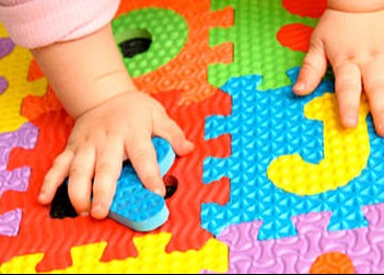 EROGAZIONE DI CONTRIBUTI A FAVORE DI NUCLEI FAMILIARI ESCLUSI DALL’INCREMENTO STATALE DEL BONUS ASILO NIDO INPS